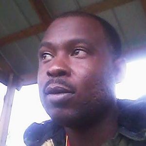 Meet your Posher, Jaredj